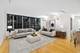 230 E Ontario Unit 905, Chicago, IL 60611
