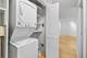 230 E Ontario Unit 905, Chicago, IL 60611