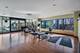 230 E Ontario Unit 905, Chicago, IL 60611