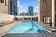 230 E Ontario Unit 905, Chicago, IL 60611