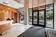 230 E Ontario Unit 905, Chicago, IL 60611