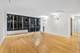230 E Ontario Unit 905, Chicago, IL 60611