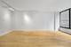 230 E Ontario Unit 905, Chicago, IL 60611