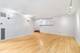 230 E Ontario Unit 905, Chicago, IL 60611
