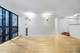 230 E Ontario Unit 905, Chicago, IL 60611