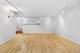 230 E Ontario Unit 905, Chicago, IL 60611