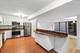 230 E Ontario Unit 905, Chicago, IL 60611