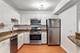 230 E Ontario Unit 905, Chicago, IL 60611