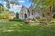 17W033 87th, Willowbrook, IL 60527