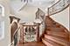 17W033 87th, Willowbrook, IL 60527