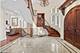 17W033 87th, Willowbrook, IL 60527