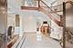 17W033 87th, Willowbrook, IL 60527