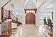 17W033 87th, Willowbrook, IL 60527