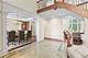 17W033 87th, Willowbrook, IL 60527