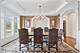 17W033 87th, Willowbrook, IL 60527