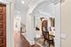 17W033 87th, Willowbrook, IL 60527