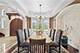 17W033 87th, Willowbrook, IL 60527