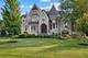 17W033 87th, Willowbrook, IL 60527