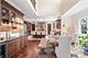 17W033 87th, Willowbrook, IL 60527