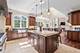 17W033 87th, Willowbrook, IL 60527