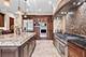 17W033 87th, Willowbrook, IL 60527