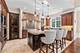 17W033 87th, Willowbrook, IL 60527