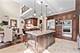17W033 87th, Willowbrook, IL 60527