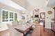 17W033 87th, Willowbrook, IL 60527