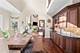 17W033 87th, Willowbrook, IL 60527