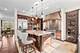 17W033 87th, Willowbrook, IL 60527