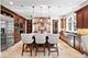 17W033 87th, Willowbrook, IL 60527