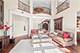 17W033 87th, Willowbrook, IL 60527