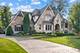 17W033 87th, Willowbrook, IL 60527