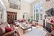 17W033 87th, Willowbrook, IL 60527