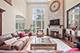 17W033 87th, Willowbrook, IL 60527