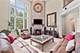 17W033 87th, Willowbrook, IL 60527