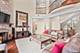 17W033 87th, Willowbrook, IL 60527