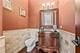 17W033 87th, Willowbrook, IL 60527