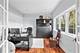17W033 87th, Willowbrook, IL 60527