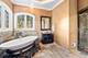 17W033 87th, Willowbrook, IL 60527