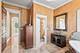 17W033 87th, Willowbrook, IL 60527