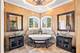 17W033 87th, Willowbrook, IL 60527