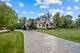 17W033 87th, Willowbrook, IL 60527