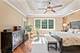 17W033 87th, Willowbrook, IL 60527