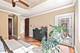 17W033 87th, Willowbrook, IL 60527