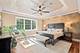 17W033 87th, Willowbrook, IL 60527