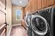 17W033 87th, Willowbrook, IL 60527