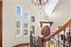 17W033 87th, Willowbrook, IL 60527