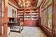 17W033 87th, Willowbrook, IL 60527