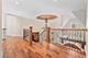 17W033 87th, Willowbrook, IL 60527